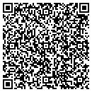 QR code with Credit Express Autos contacts