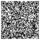 QR code with Edward Folberth contacts