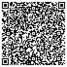 QR code with Custom Home Remodeling contacts