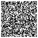 QR code with Curt's Auto Sales contacts