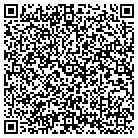 QR code with Integrity Retail Distribution contacts