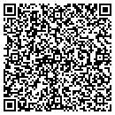 QR code with In Burton Plastering contacts