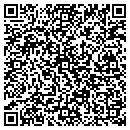 QR code with Cvs Construction contacts