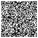 QR code with Innerstate Stucco & Plastering contacts
