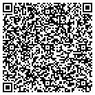 QR code with Dreamskin Clinical Spa contacts
