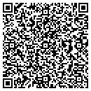 QR code with Heartstrings contacts