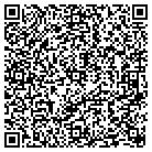 QR code with Howard Cox Tree Service contacts