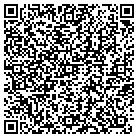 QR code with Kool-Deck Keystone Distr contacts