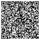 QR code with Kuxtaly Distribution contacts