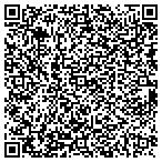 QR code with Grimm Scott Anthony And Ginnie Marie contacts