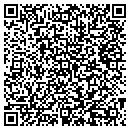 QR code with Andrade Transport contacts