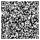 QR code with In Taylor Plastering contacts