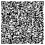 QR code with Integrity Swimming Pool Plastering contacts