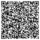 QR code with Daryl's Auto Service contacts