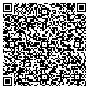 QR code with Lawson Distributing contacts