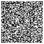 QR code with International Business Machines Corporation (this is a remote sales office) contacts