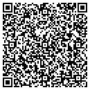 QR code with Five Star Auto Care contacts