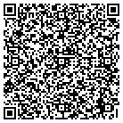 QR code with Lazy K Productions contacts