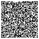 QR code with Dale Selby Contractor contacts