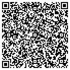 QR code with International Plastering contacts