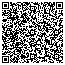 QR code with Hughes' Tree Service contacts