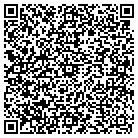 QR code with Elite Corporate Cleaning LLC contacts