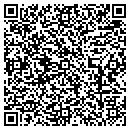 QR code with Click2schools contacts