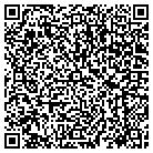 QR code with Danielle L Grenier Architect contacts