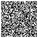 QR code with Differents contacts