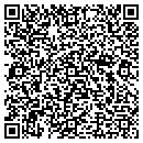 QR code with Living Distributors contacts