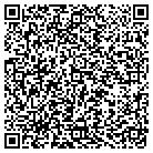 QR code with Elite Power Washing LLC contacts