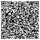 QR code with Logo Motives contacts