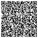 QR code with Delta Auto contacts