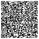 QR code with International Plastering Inc contacts
