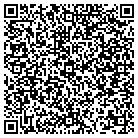 QR code with Des Lauriers Auto Sales & Service contacts