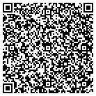 QR code with Loma Vista Distributing contacts