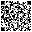 QR code with Ann Names contacts