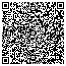 QR code with Antonenko Ruvim contacts