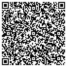 QR code with Matco Tools Distributor contacts