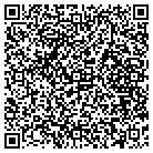 QR code with I & S Plastering Corp contacts