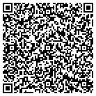 QR code with Ernestine Computer Consulting contacts