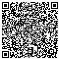 QR code with Jessee's contacts