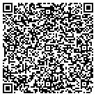 QR code with Erics Maintenance Service contacts