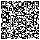 QR code with Jacksons Tree Service contacts