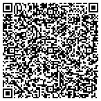 QR code with Raley's Supermarket & Drug Center contacts