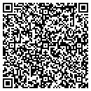 QR code with Fic Corp contacts