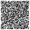 QR code with Jack C Brown Sr contacts