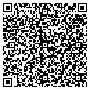 QR code with Jaimes Tree Service contacts