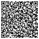 QR code with Dave Skinner Construction contacts