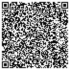 QR code with Davidson Home Improvement & Construction contacts